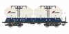 Uacs 006-3 *CZ-CX VIep* CEMEX