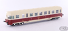BFalm 011-3 * �SD IVep *