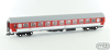 Bt 265 * ZSSK VIep *