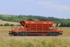 Facc_Sav10(typ2-220)*D VepMUS
