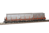 Res10 *�SD IVep*3x 20* Kontajn