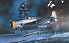 TBF-1 * USN Torpedo Bomber