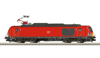 BR249*D-SDEHC VIep*DualMo*DCCz