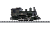 4773 *R 3-3* DRB IIep * DCC