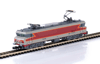 CC 6500 * SNCF IVep *DCC-Zvuk