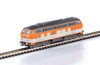 BR218 117-0 *NeSA VIep*DCCzvuk