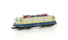 BR 184 003-2 * DB Vep*MuseumLo