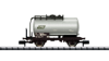Z 061-3 * SNCB-MMBS Vep *CAIB*