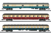 Set 2FD 1922 BerchtesGard*DB V