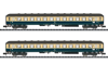 Set 3FD 1922 BerchtesGard*DB V