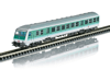 Bdnzf 481 * DB-AG Vep* Riadiac