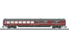 WRmh 132 *DSG IVep* Speisewag