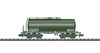 ZZw USA 550 019* DB IIIep*1955