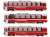 SET-BERNINA Express*RhB V-VIep
