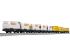 8-dielny*RhB Chladiar COOP-Zug