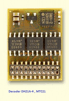 Lok-Dekoder*21MTC*max_2A_30V_