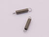 Pruinka 2ks*0,15x1,5x8*Faccs*