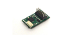 TT*Lok-Decoder PluX12*NEM 658