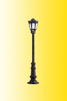 N OLD-Parkov Lampa-LED*H=28mm