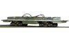 HOm*Motorov� Podlaha pre T5_T6
