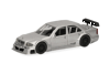 MB AMG C180 1995 * Silver *