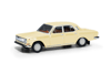 TT * Wolga M24 Perl-White
