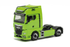 MAN TGX GX individ_ZGM * Green