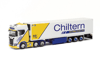 Scania CS 20 KKo-Sz Chiltern