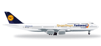 B 747-8*Fanhansa-Siegerflieger