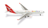 A330-200 Qantas*Pride is inAIR