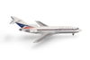 B727-100 Delta Air Lines