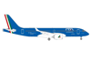 A220-300 ITA Airways