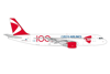 A320 SA *100 Years*