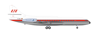 Sud Aviation Caravelle LTU
