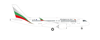 A220-100 * Bulgaria Air *