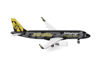 A320 Eurowings BVB 2025