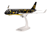 A320 Eurowings*BVB FanairBus