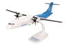 ATR-72-200F Zimex Aviation