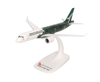 A220 QantasLink Flying Art