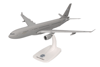 A330MRTT NATO
