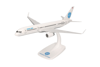 B757-200 Pan Am Transatlantic