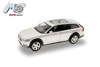 Volvo V90, silber (ab 2017)