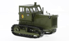 Psov traktor CHTZ 100 *NVA*