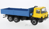 TATRA T-815V26*LTO-MODR*Valn