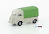 Citroen Hy Valnk_Plachta*Grau