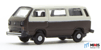 VW T3 Mikrobus*Bielo_Hned