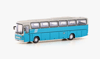 MB O 303 RHD * BB Bahnbus AT