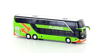 SETRA S 431 DT *FlixBus