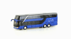 SETRA S 431 DT*REISEBUS-Neutra