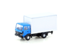 RENAULT JN75 * Skri�ov�
